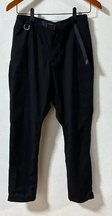 그라미치 빔즈 M 사이즈 조정 가능 벨트