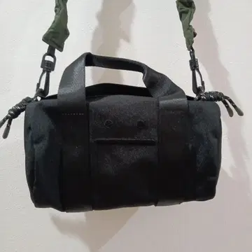 그라니프 뷰티풀 섀도우 숄더백