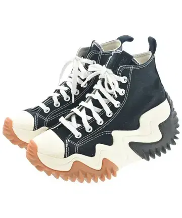 CONVERSE 스니커즈 여성용