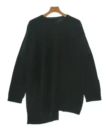 plyy by RAGNE KIKAS 니트/스웨터 남성용