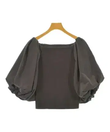 SNIDEL 니트/스웨터 여성용