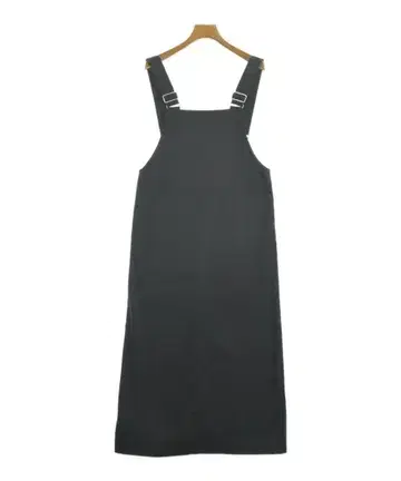 B MING LIFE STORE by BEAMS 원피스 여성용