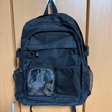 디즈니 미키 백팩