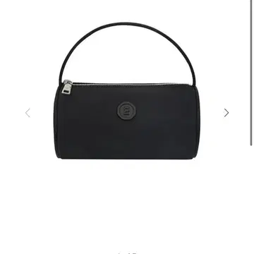 minitmute 핸드백 [완판템]