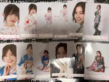 자업자득 MV 모리타 히카루 컴프