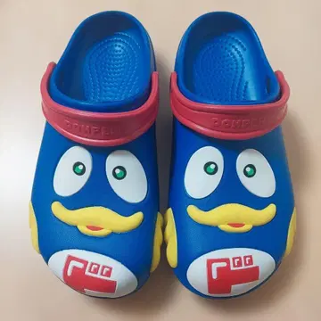 [ 돈키호테 ] 돈펜 샌들 26cm