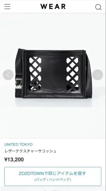 가죽 텍스처 사코슈