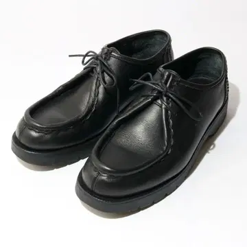 KLEMAN PADROR 파드 로리안 슈즈 40