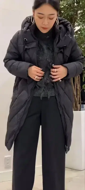 밀라 구매 다운