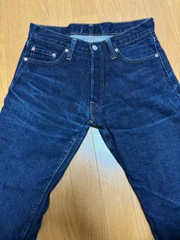 드님 DENIME 66xx W30