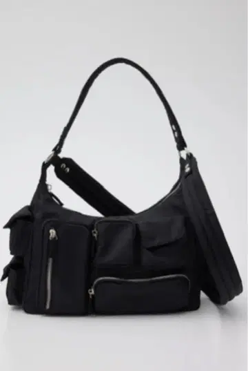 러그 아젬 many pocket big 백