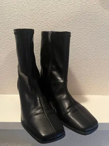 CAPRICIEUX LE MAGE 38 L 사이즈