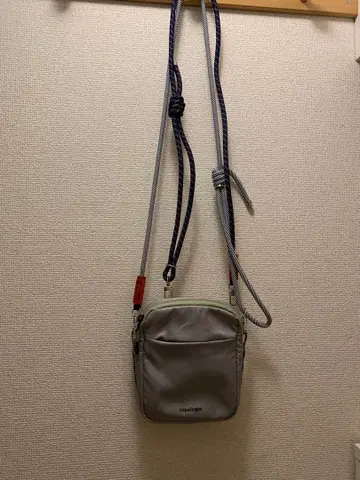 topologie 그레이 사코슈