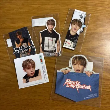 요나시로 쇼 스티커