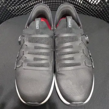 SKECHERS 스케쳐스 골프화