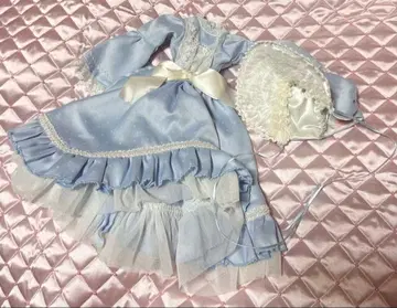 SD DD 의류 딜러님 제작