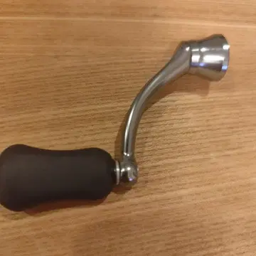 다이와 에어리티 ST LT2000S-P 정품 핸들 3