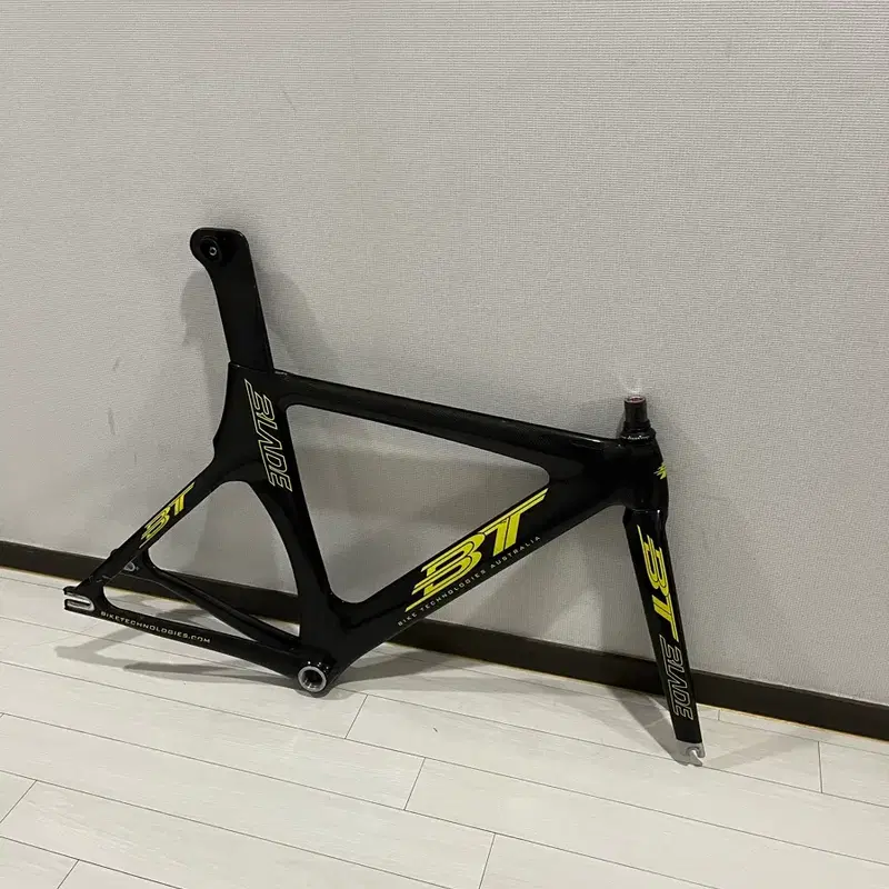 비티 블레이드 프레임셋 판매