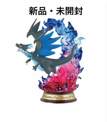 SWING VIGNETTE collection4 메가리자몽X