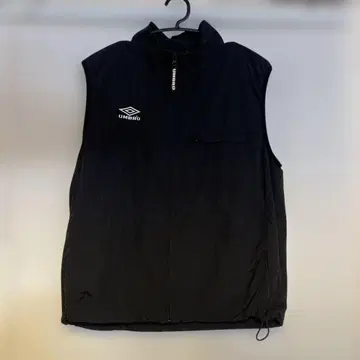 UMBRO FREAK'S STORE 별주 나일론 베스트