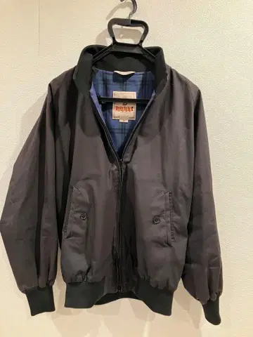 BARACUTA 빔즈 플러스 별주 36