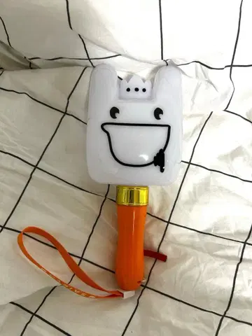 메이짱 메이타마 응원봉