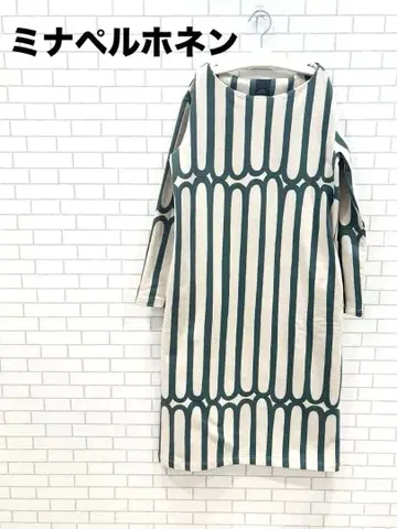 미나 페르호넨 원피스