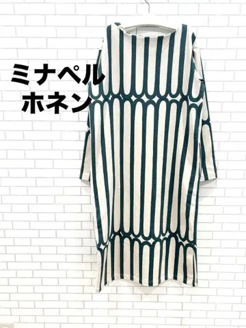 미나 페르호넨 원피스