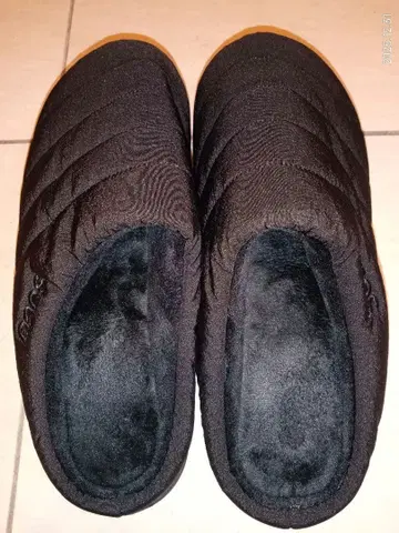 재인하했습니다 스브 SUBU BEAMS 슬립온 24~25.5cm