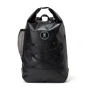 roark revival 백팩