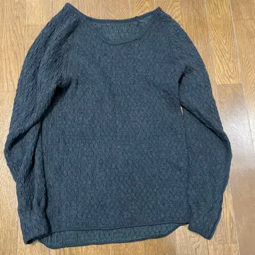 히다마리 에베레스트 이너 초모랑마 LL