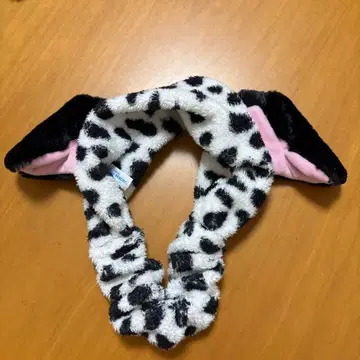 디즈니 헤어밴드