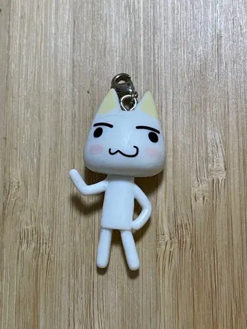 S 토로 도코데모 잇쇼 참