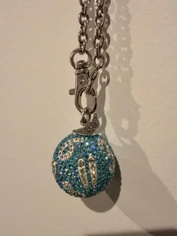 가고밀라노 가고볼