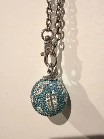 가고밀라노 가고볼