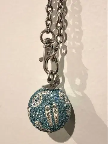 가고밀라노 가고볼