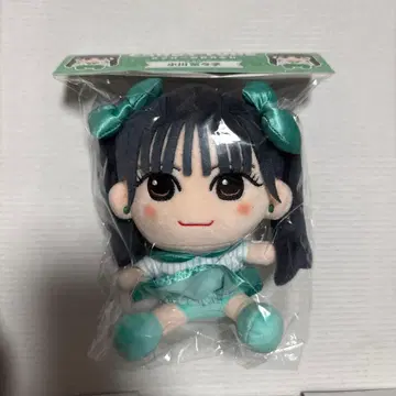 오가와 나나코 CANDY TUNE 카와누이