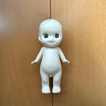 소니 엔젤 구 애니멀 시리즈 Ver. 1 시크릿 노멀 타입