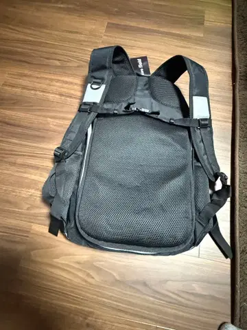 KOKORO Fild 다기능 백팩