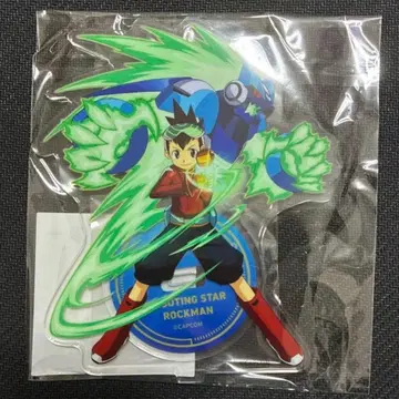 유성 락맨 성하 스바루 워록 아크릴 스탠드