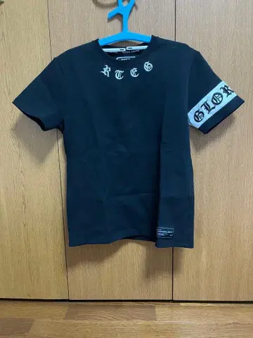 아담스 저글러 4점