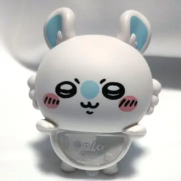 치이카와 HIPPERS 히퍼스 모몽가