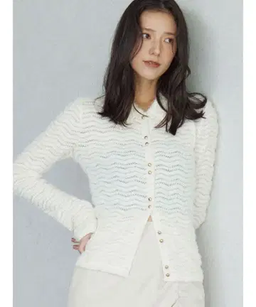 lagunamoon * 플러피컷 셔츠