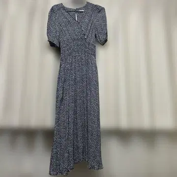 FRAY I.D 원피스 페티코트 포함 사이즈 0