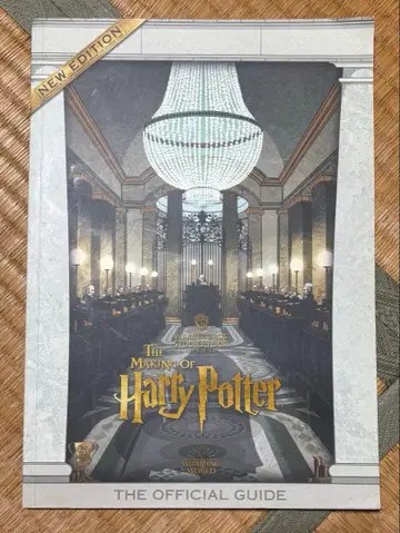 소년 만화 세트 20권 세트