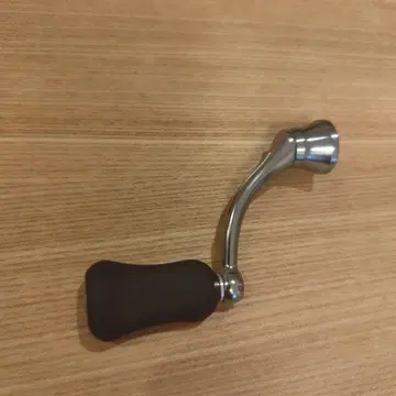 다이와 에어리티 ST LT2000S-P 정품 핸들 5