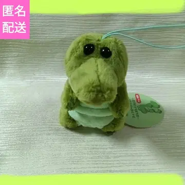 워리 핑거퍼펫 퐁퐁이로이로 그린