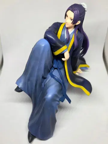 약사의 혼잣말 [ 임씨 ]