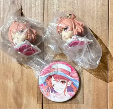 노아 씨 굿즈 묶음 판매