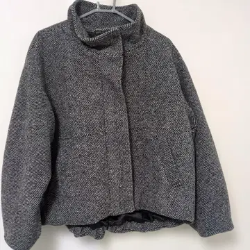 LOWRYSFARM 울리 테크 스탠드 블루종 그레이